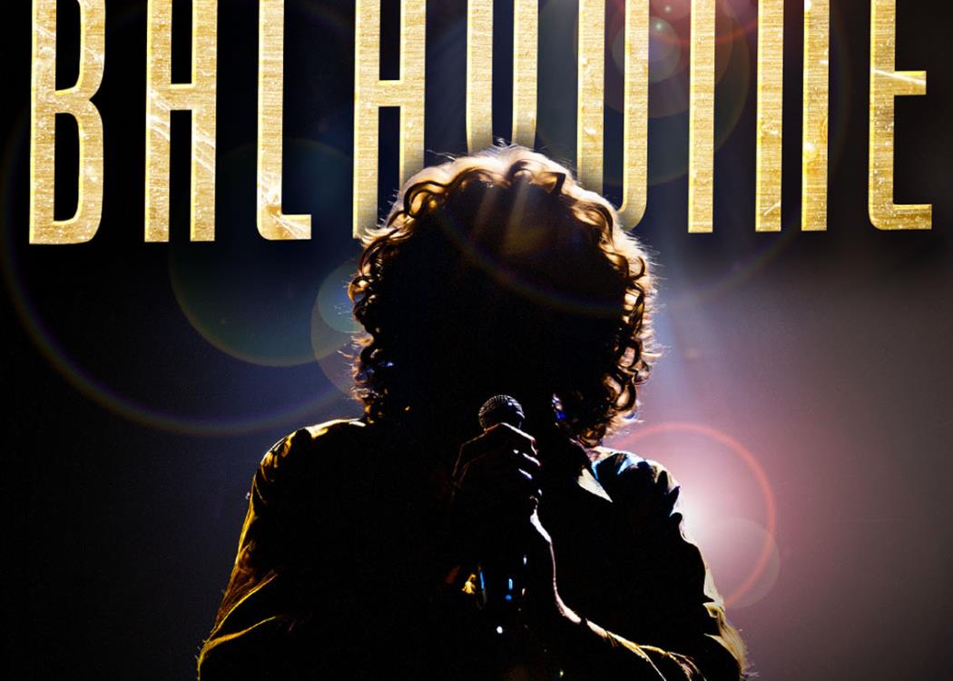 legende-balavoine-capitole-en-champagne-chalons