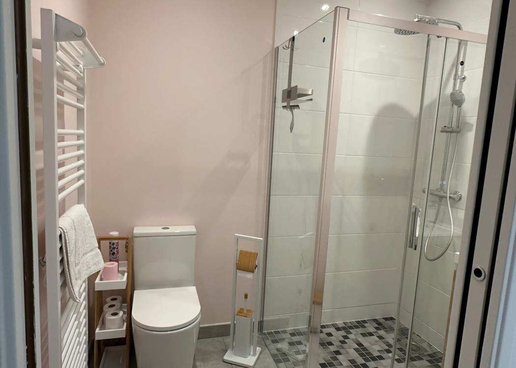 les-bels-apparts-matougues-meuble (10) les-bels-apparts-matougues-meuble (10)