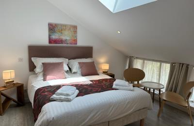 les-bels-apparts-matougues-meuble (2)