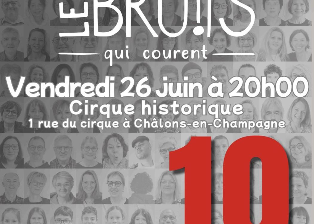 les-bruits-qui-courent-chalons
