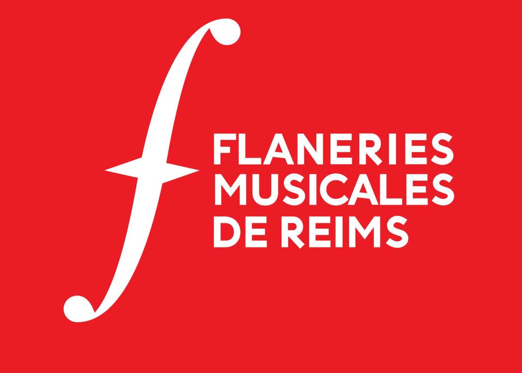 les flaneries