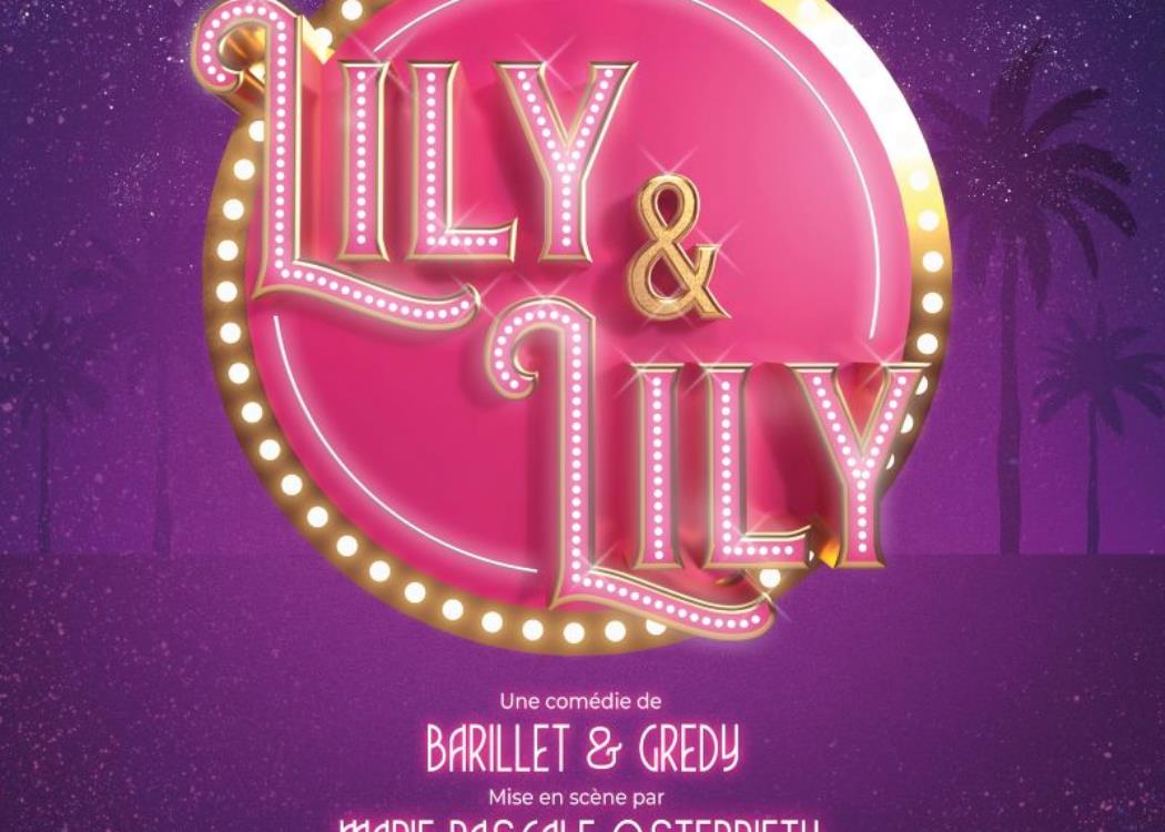 lily-et-lily-capitole-en-champagne-chalons