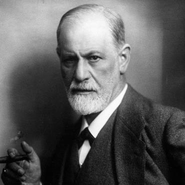 Lire Freud