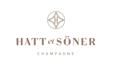 Champagne Hatt et Söner