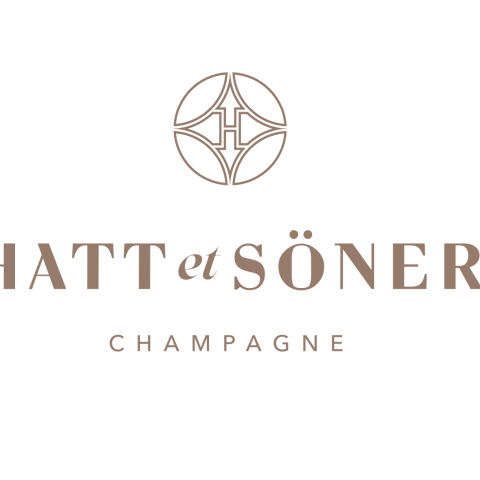 logo Hatt et Soner