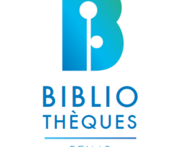 logo-bm-valide