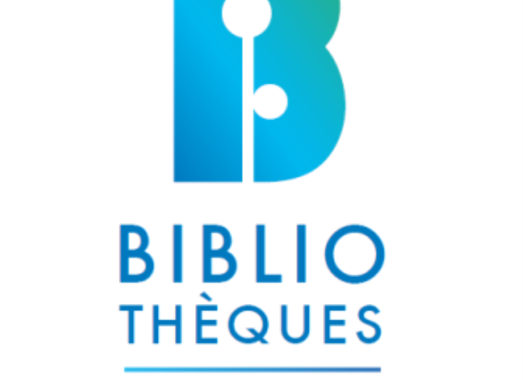 logo-bm-valide