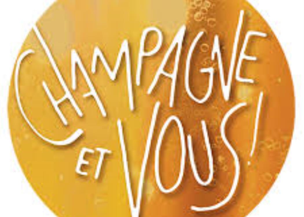 logo c&v