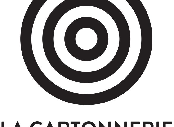 logo complet + typo new