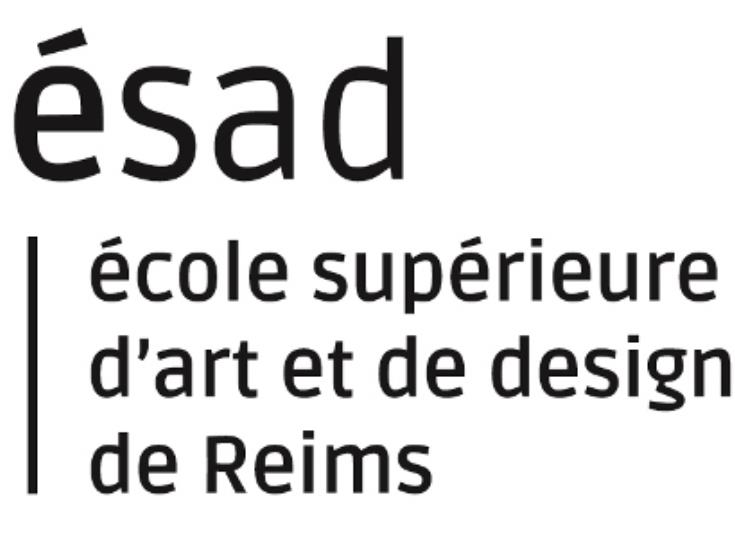 logo_esad_reims-noir
