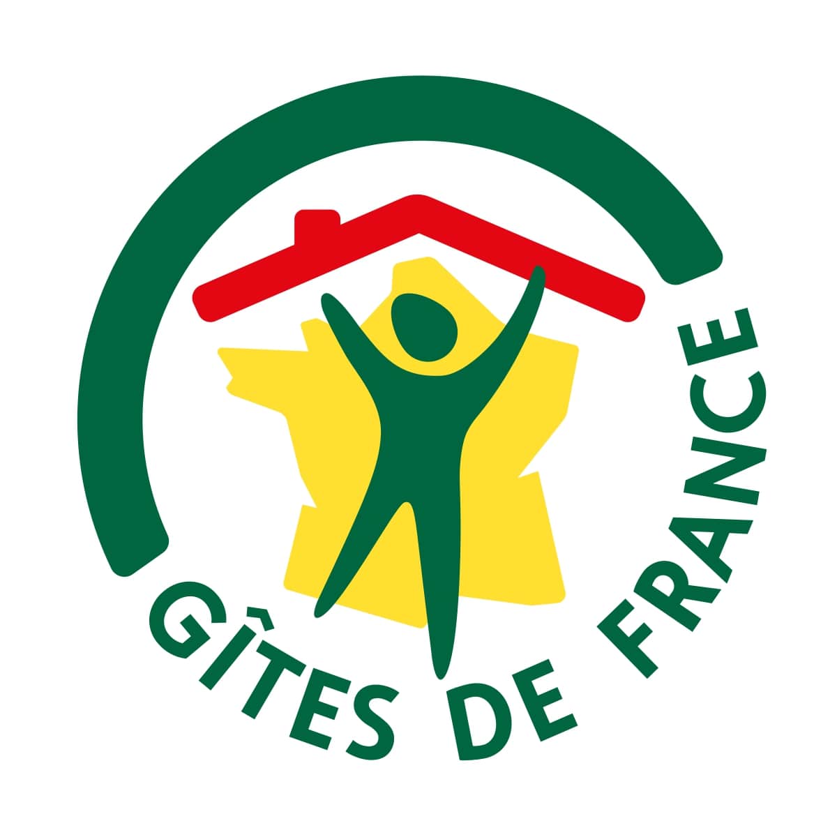 logo-gites-de-france