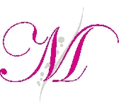 Stages de Kayak à Marcilly-sur-Seine