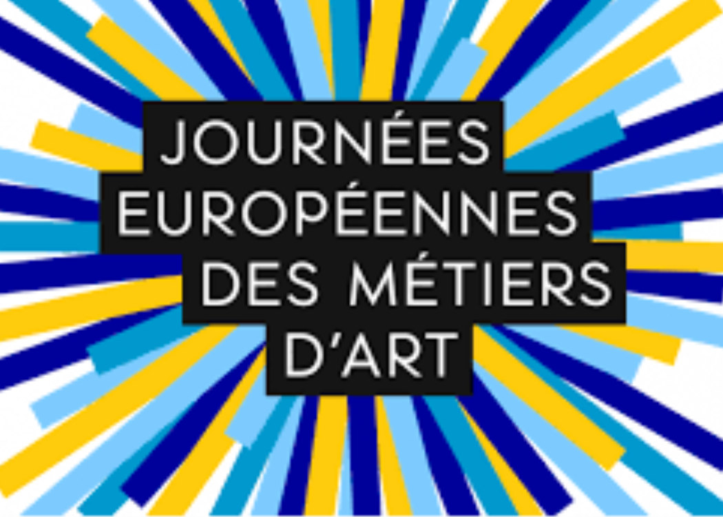 logo metiers d'art-menou