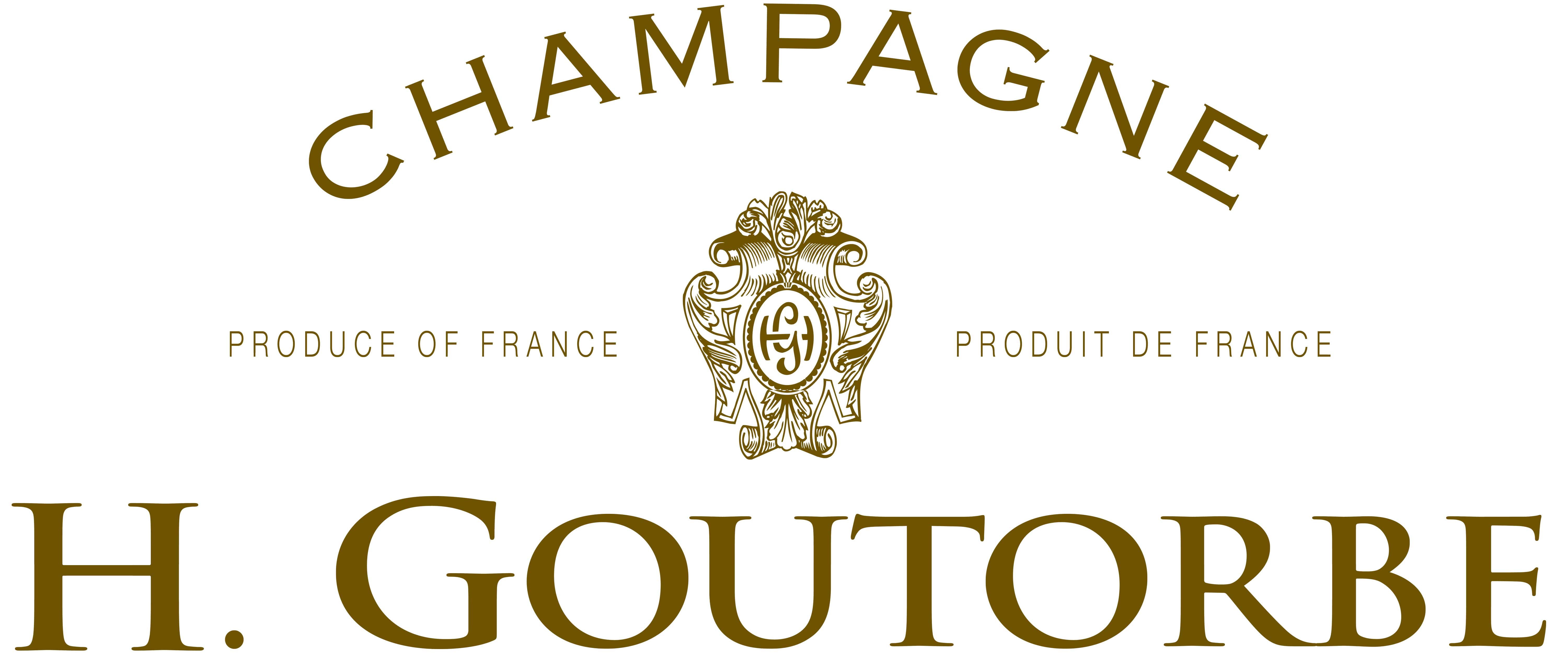 goutorbe - champagne goutorbe