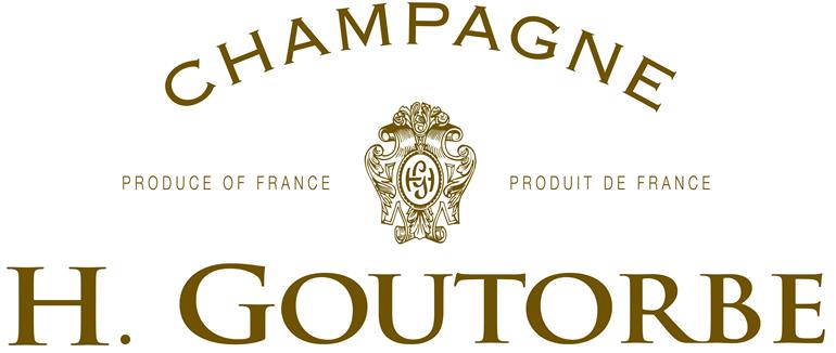 Coursdedessinautourdescépages-Ay-Champagne