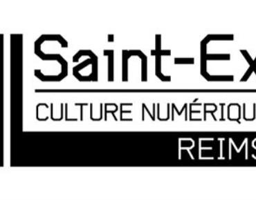 logo_saintex_noir