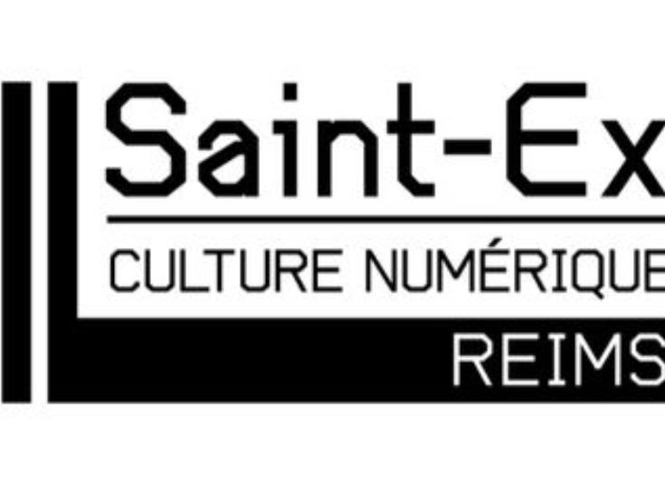 logo_saintex_noir