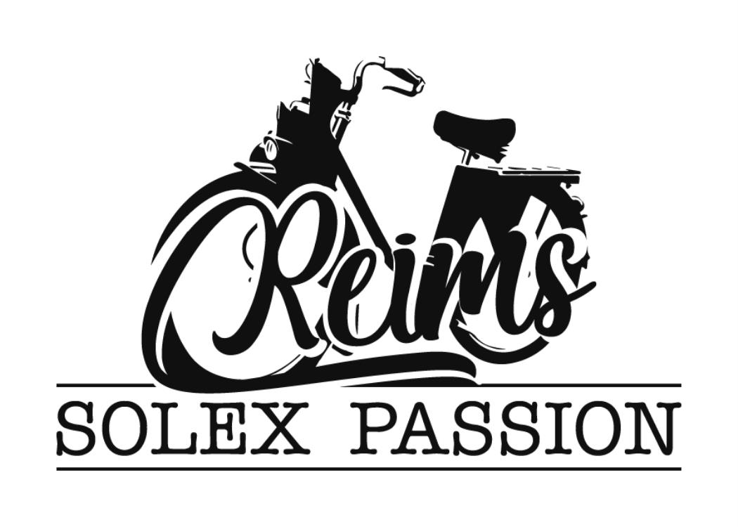 Reims Solex Passion