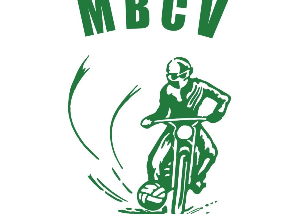 Moto Ball Club Vitryat