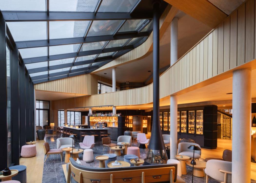 loisium-mutigny-accueil