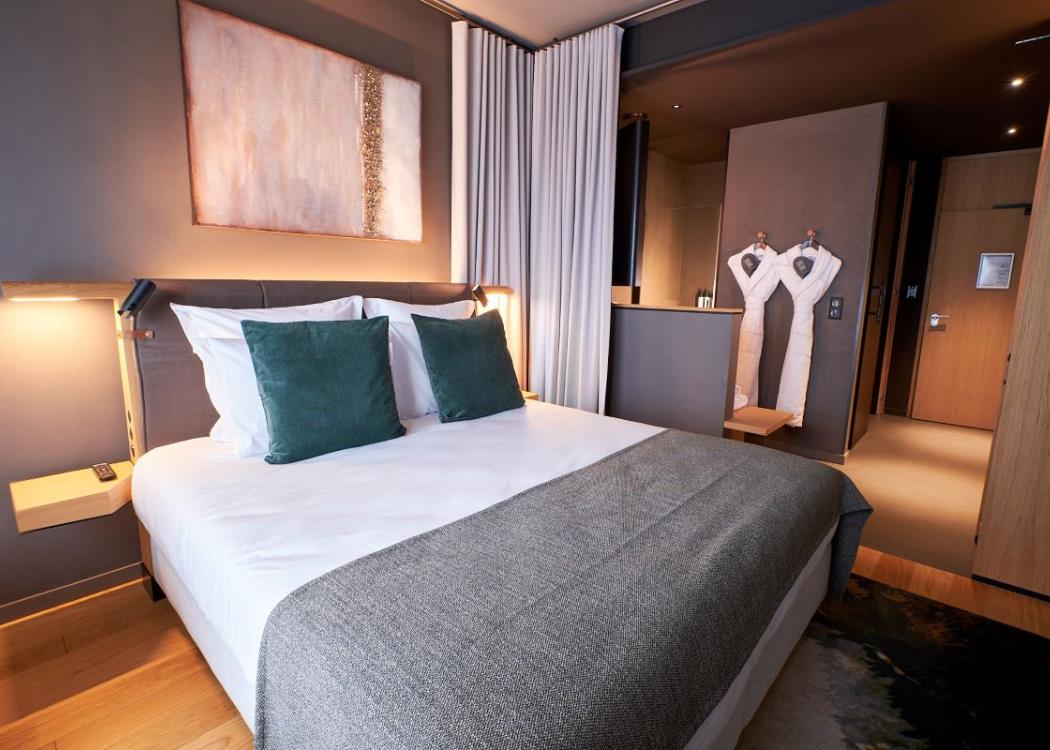 loisium-mutigny-chambre-1