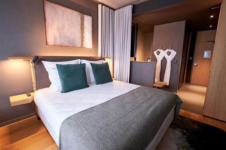 loisium-mutigny-chambre-1