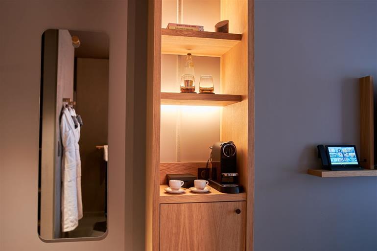 loisium-mutigny-chambre-2