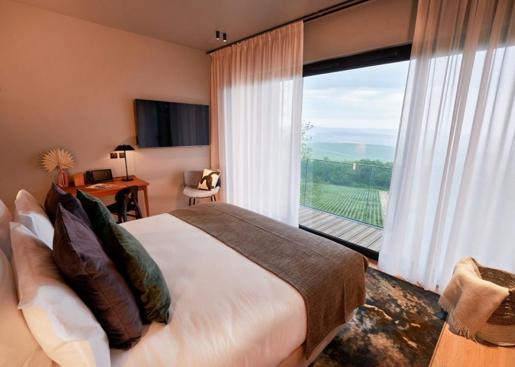 loisium-mutigny-chambre-3