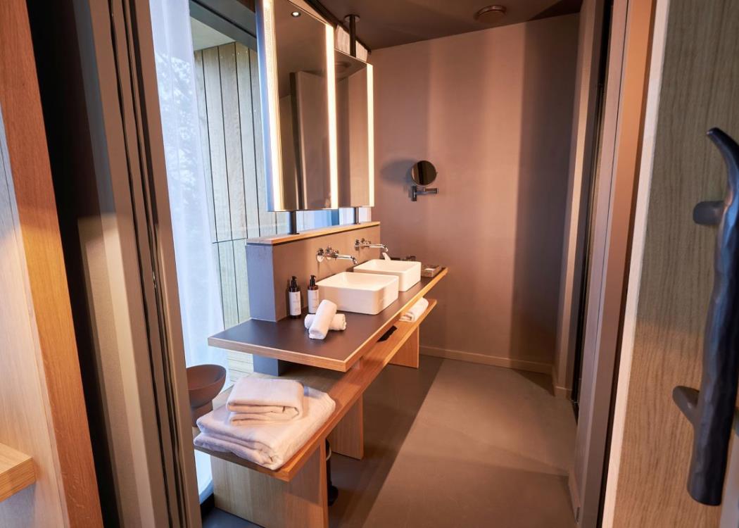 loisium-mutigny-chambre-4