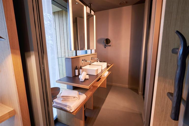 loisium-mutigny-chambre-4