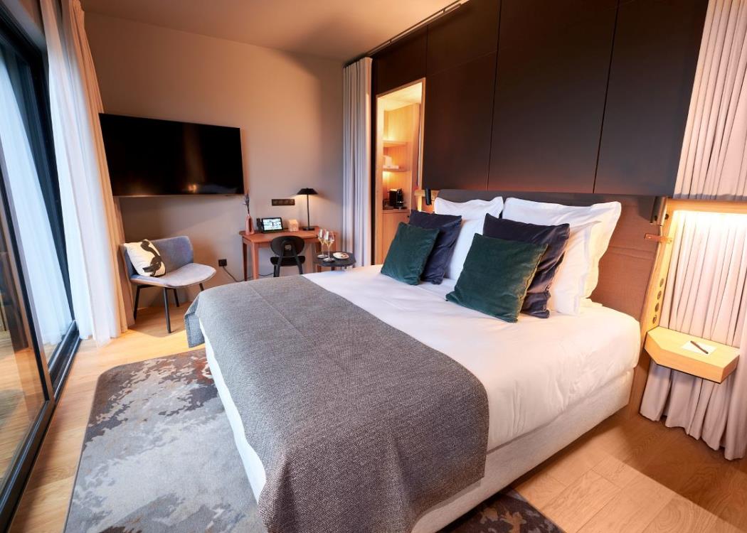 loisium-mutigny-chambre-5