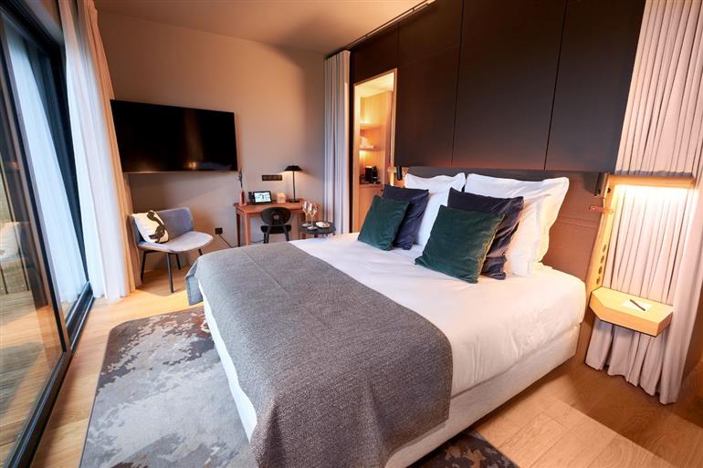 loisium-mutigny-chambre-5