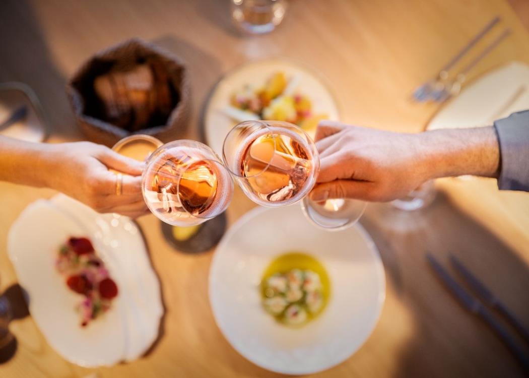 loisium-mutigny-diner