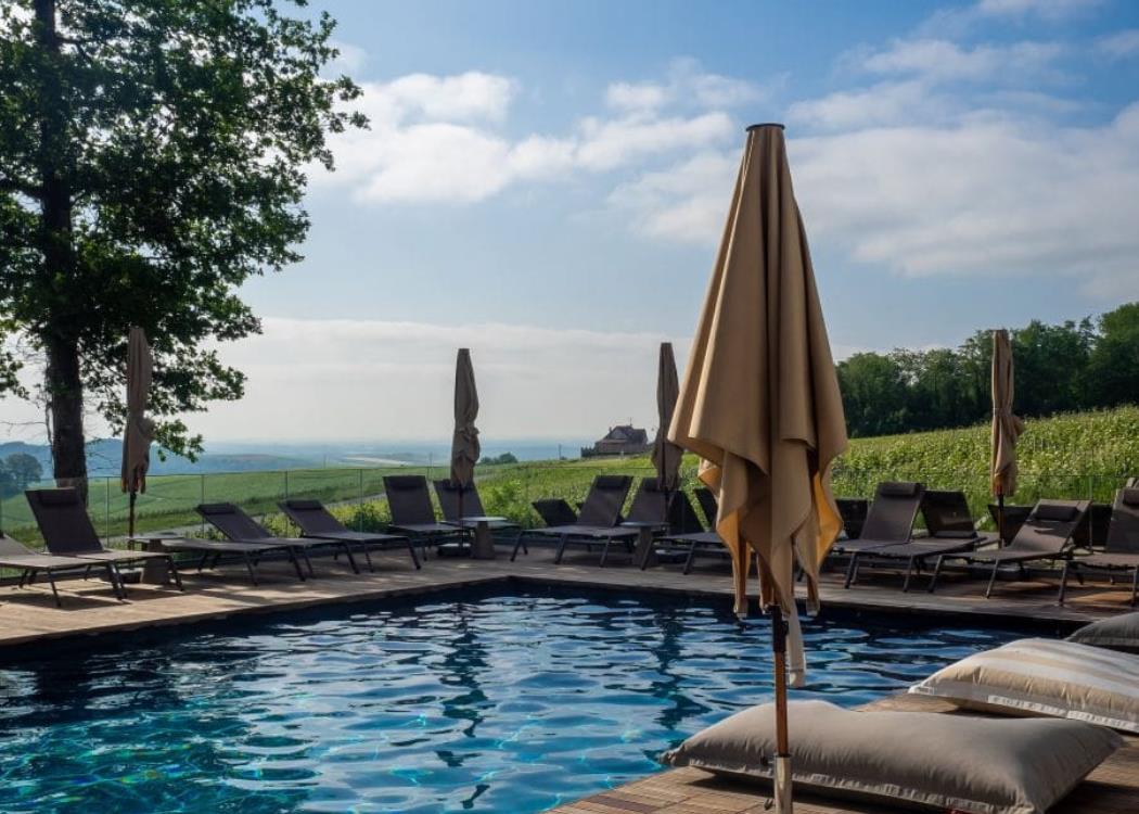 loisium-mutigny-piscine-1