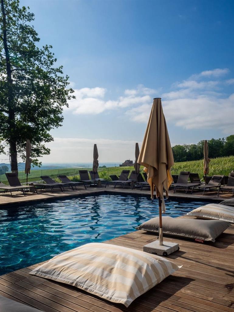 loisium-mutigny-piscine-1