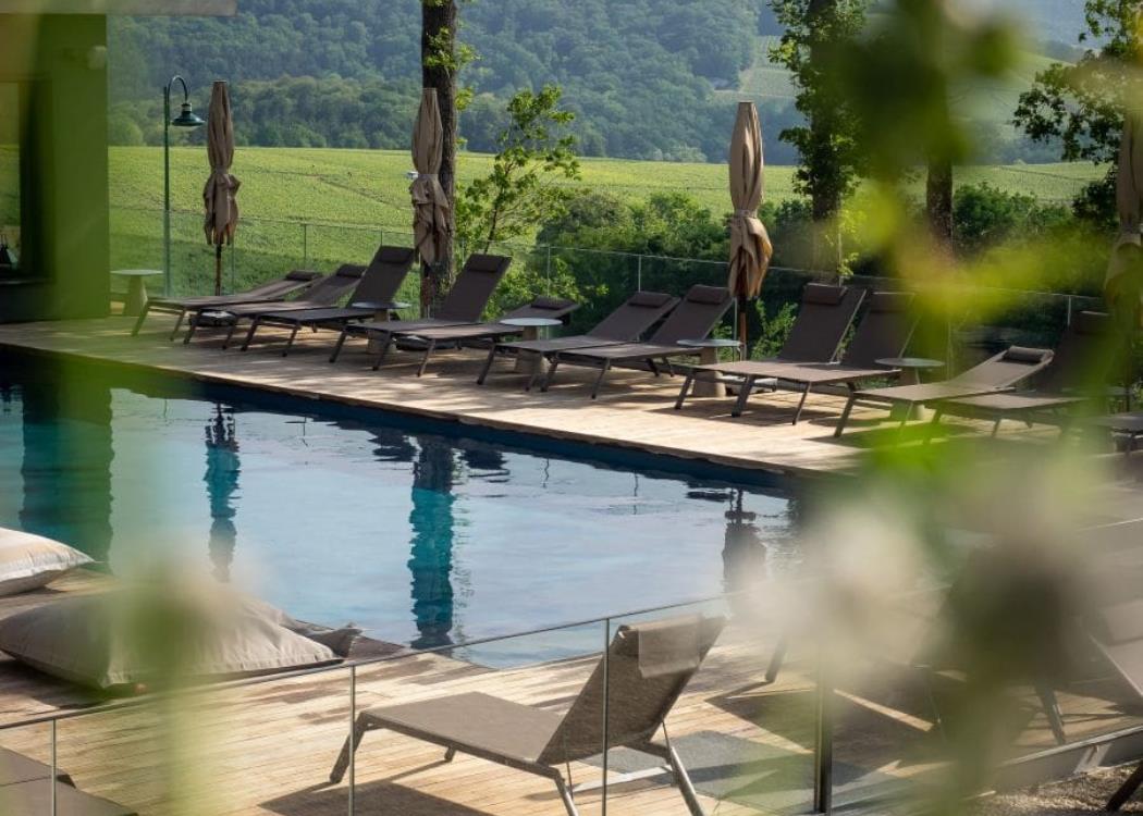 loisium-mutigny-piscine-2