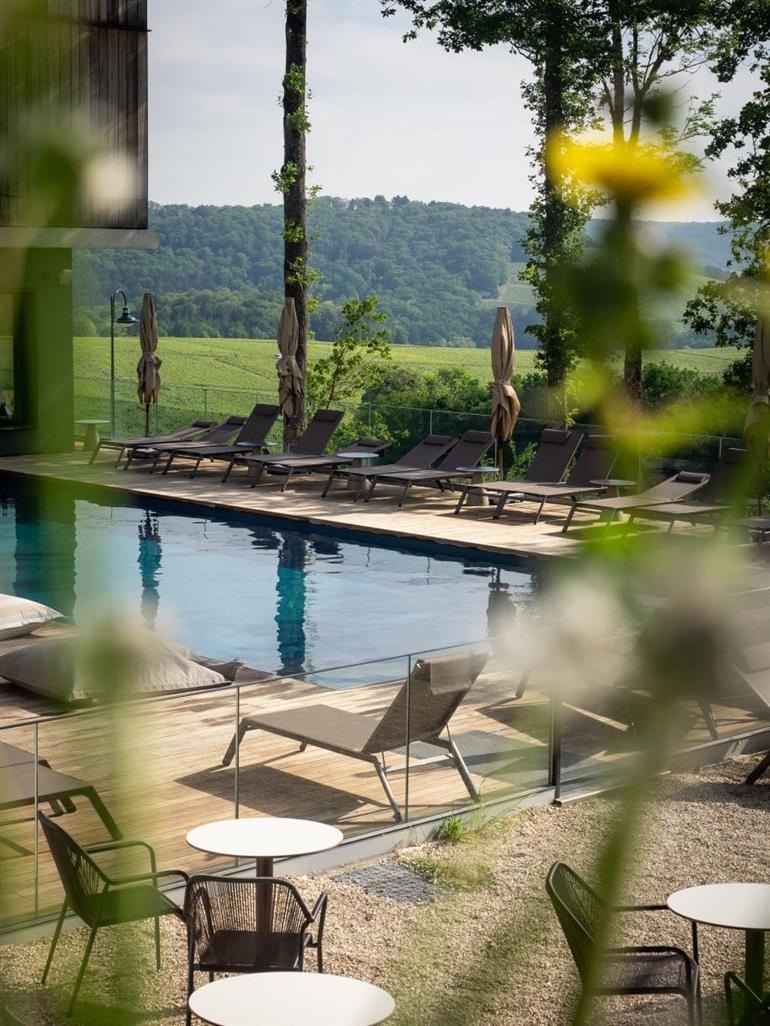 loisium-mutigny-piscine-2