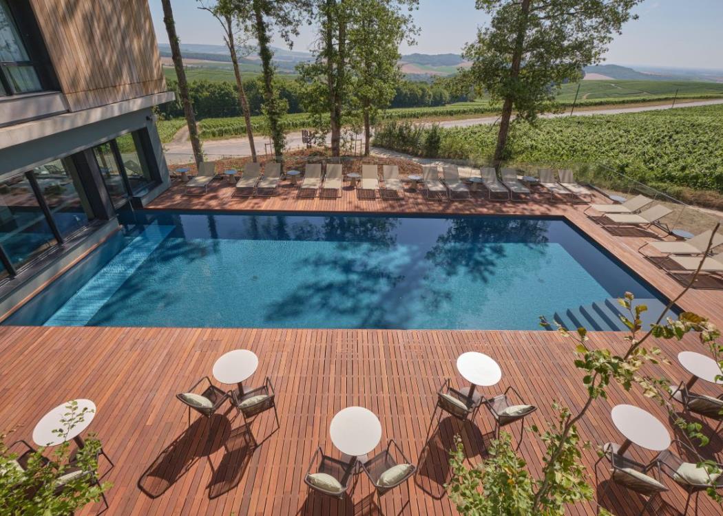 loisium-mutigny-piscine-3