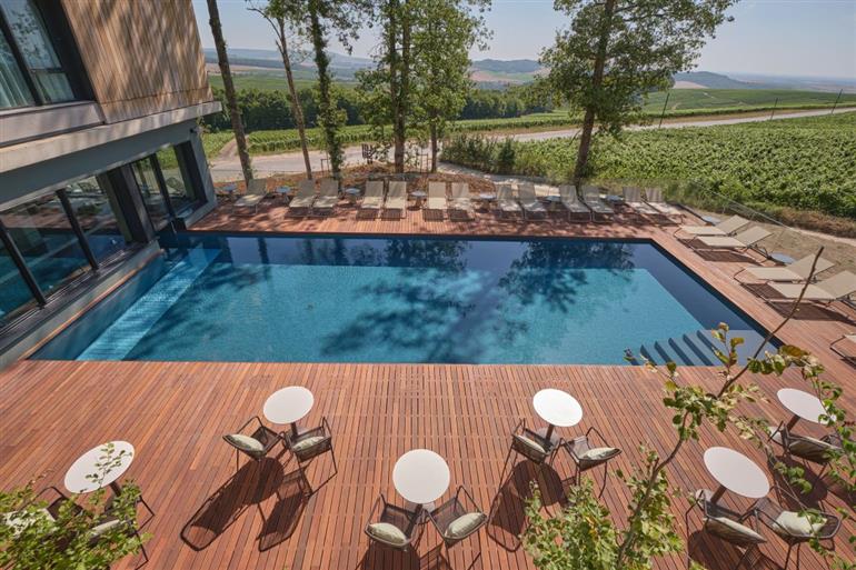 loisium-mutigny-piscine-3