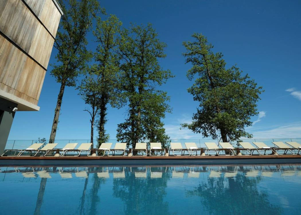 loisium-mutigny-piscine-4