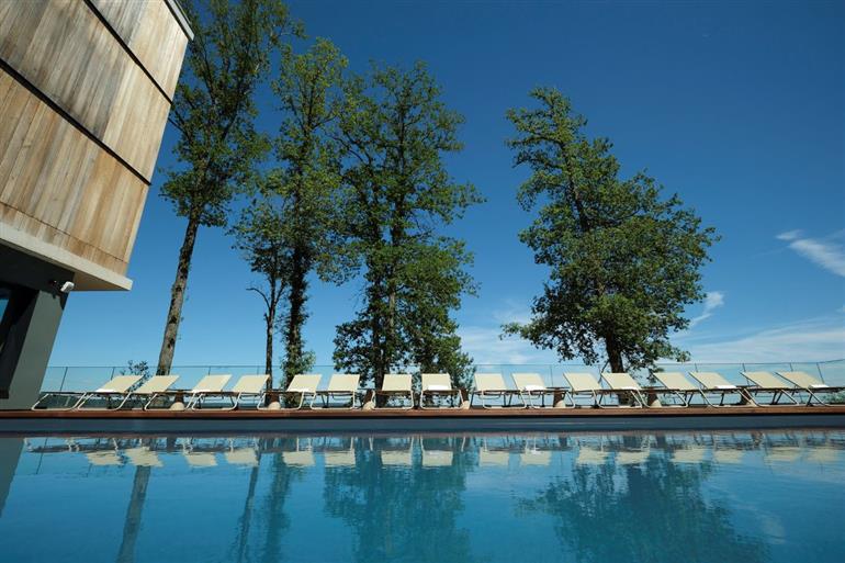 loisium-mutigny-piscine-4