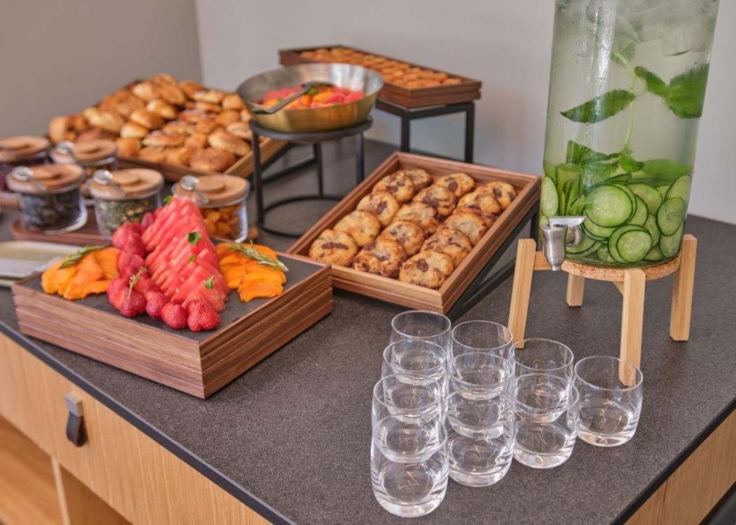 loisium-mutigny-salle-de-reception-buffet