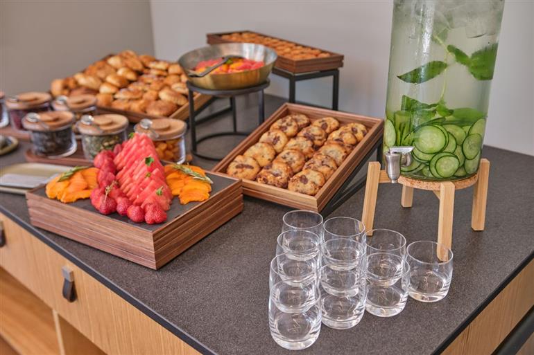 loisium-mutigny-salle-de-reception-buffet