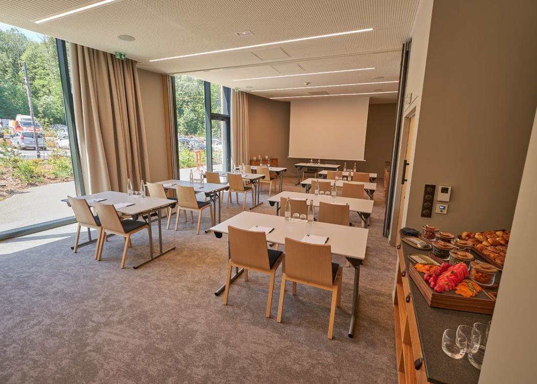 loisium-mutigny-salle-de-reception