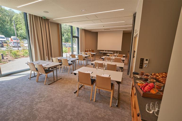 loisium-mutigny-salle-de-reception