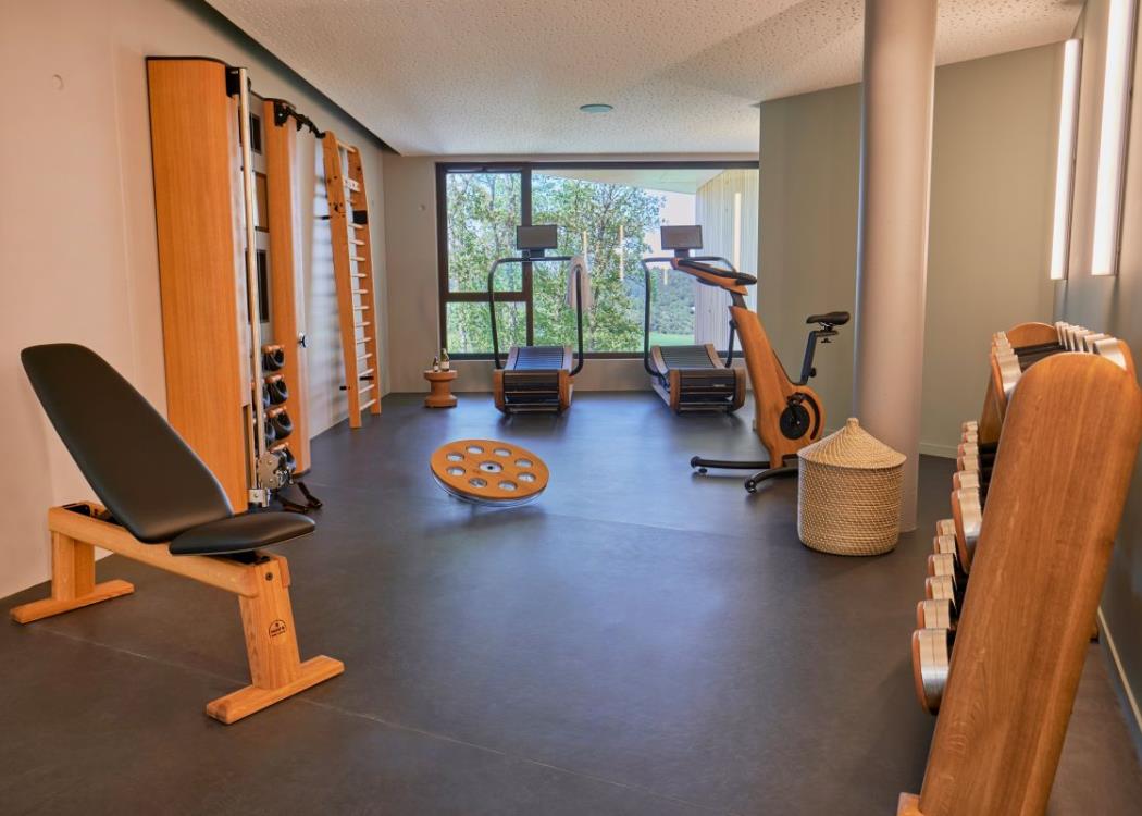 loisium-mutigny-salle-de-sport