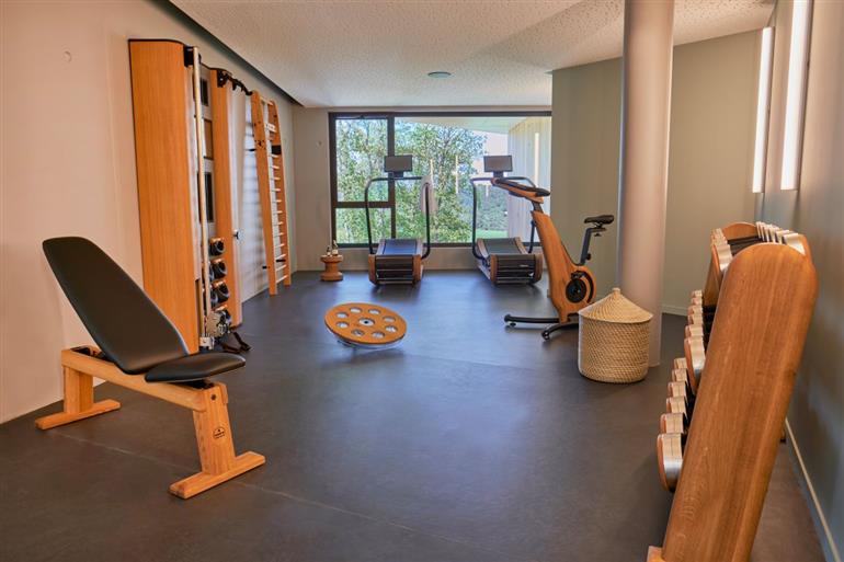 loisium-mutigny-salle-de-sport