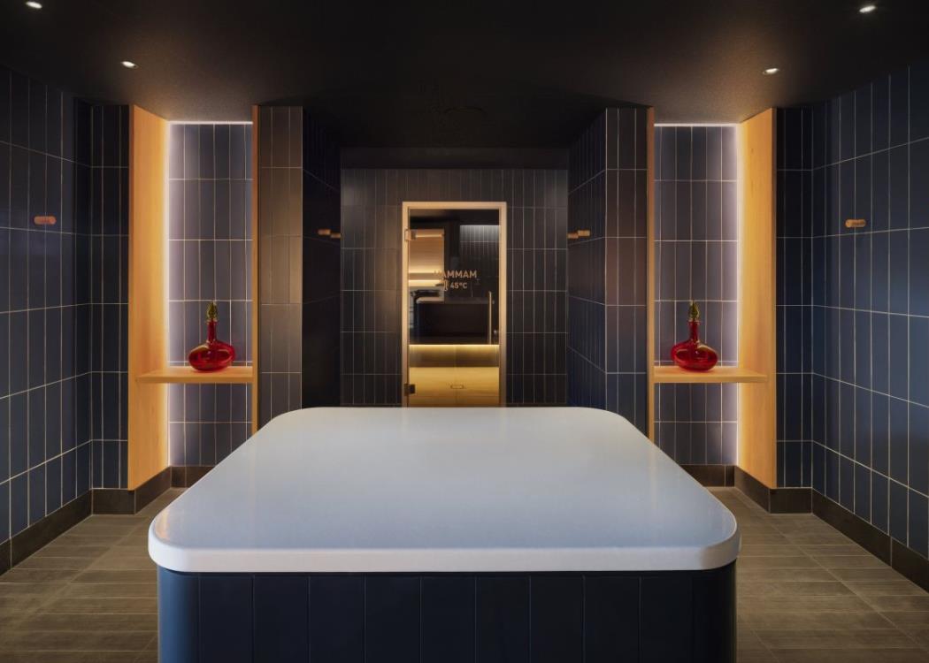 loisium-mutigny-spa-jacuzzi