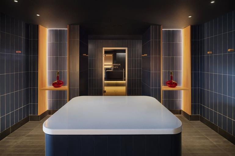 loisium-mutigny-spa-jacuzzi
