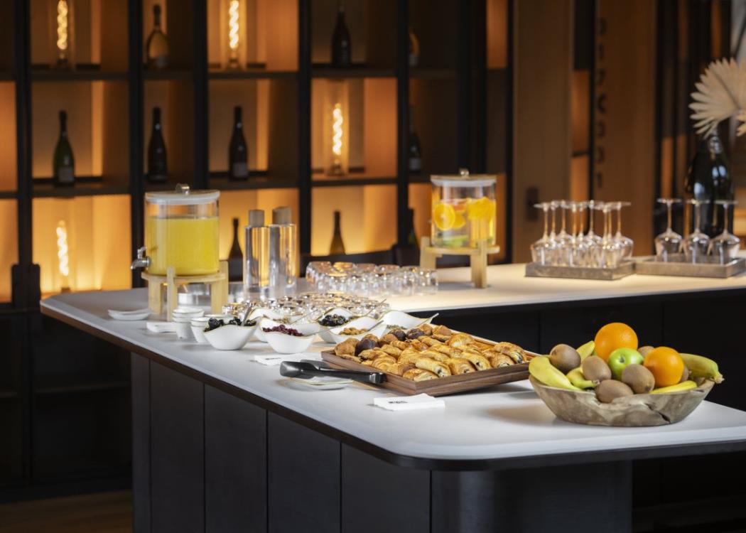 loisium-petit-dejeuner